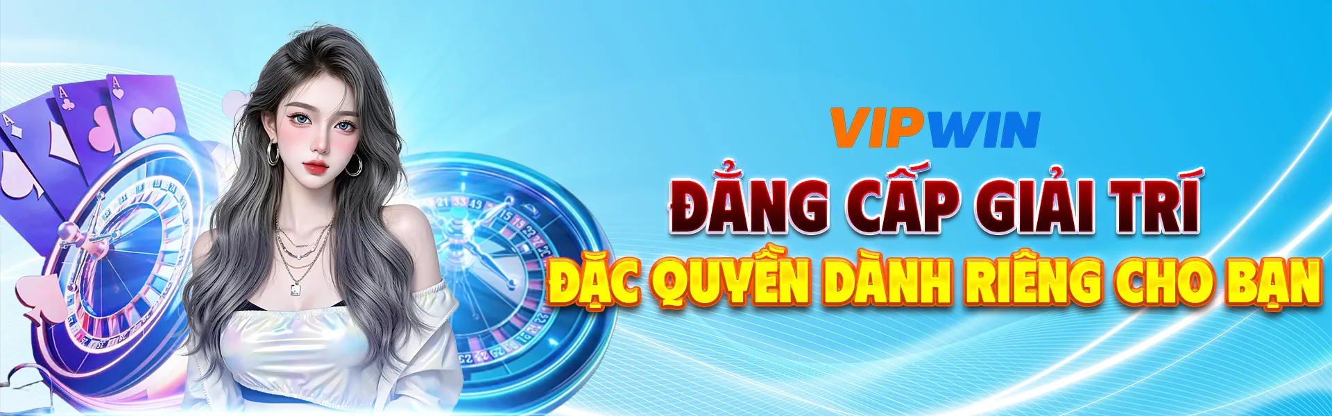 banner-vipwin