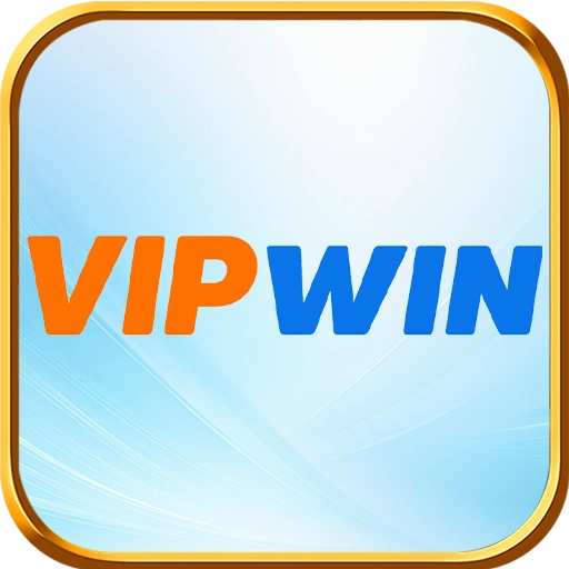 favicon-vipwin