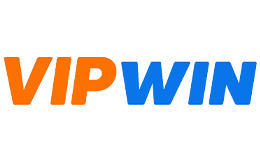 vipwin.cab